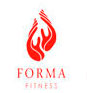Forma Fitness