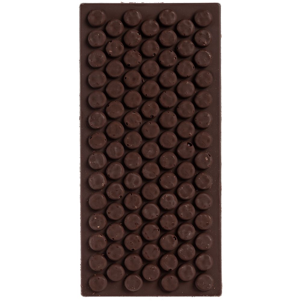 Шоколад «Лопайте на здоровье»