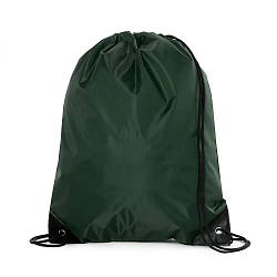 Промо рюкзак STAN, таффета 190, 131, Т-зелёный