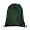 Промо рюкзак STAN, таффета 190, 131, Т-зелёный