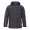 Куртка 31M_Т-серый